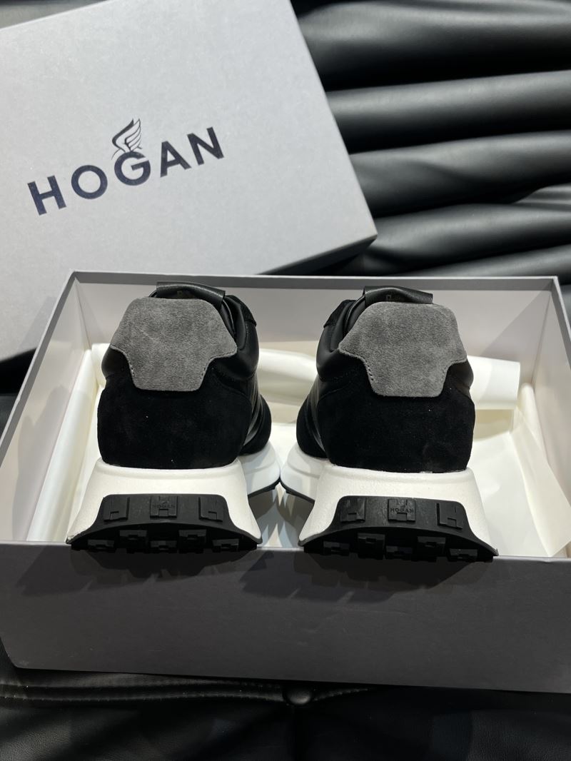 Hogan Shoes